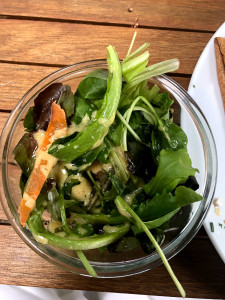 L'Orangerie — photo 4