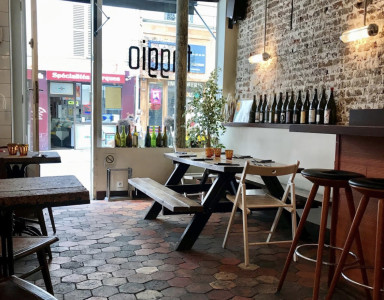 Faggio — photo 6