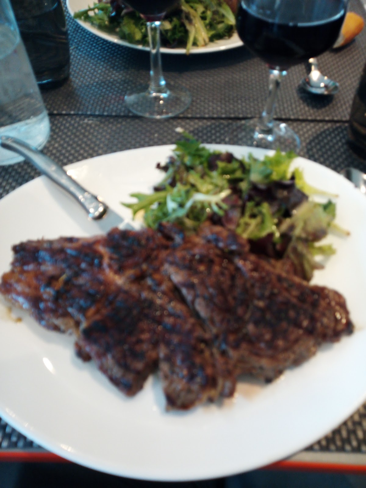 Le Caveau de Neuville — photo 6