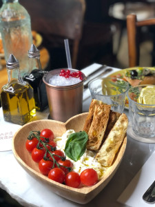 Café Crème — photo 2