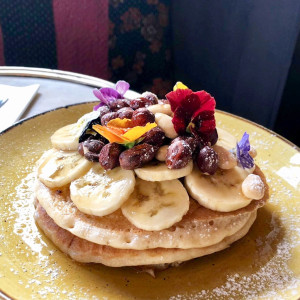 Café Crème — photo 8