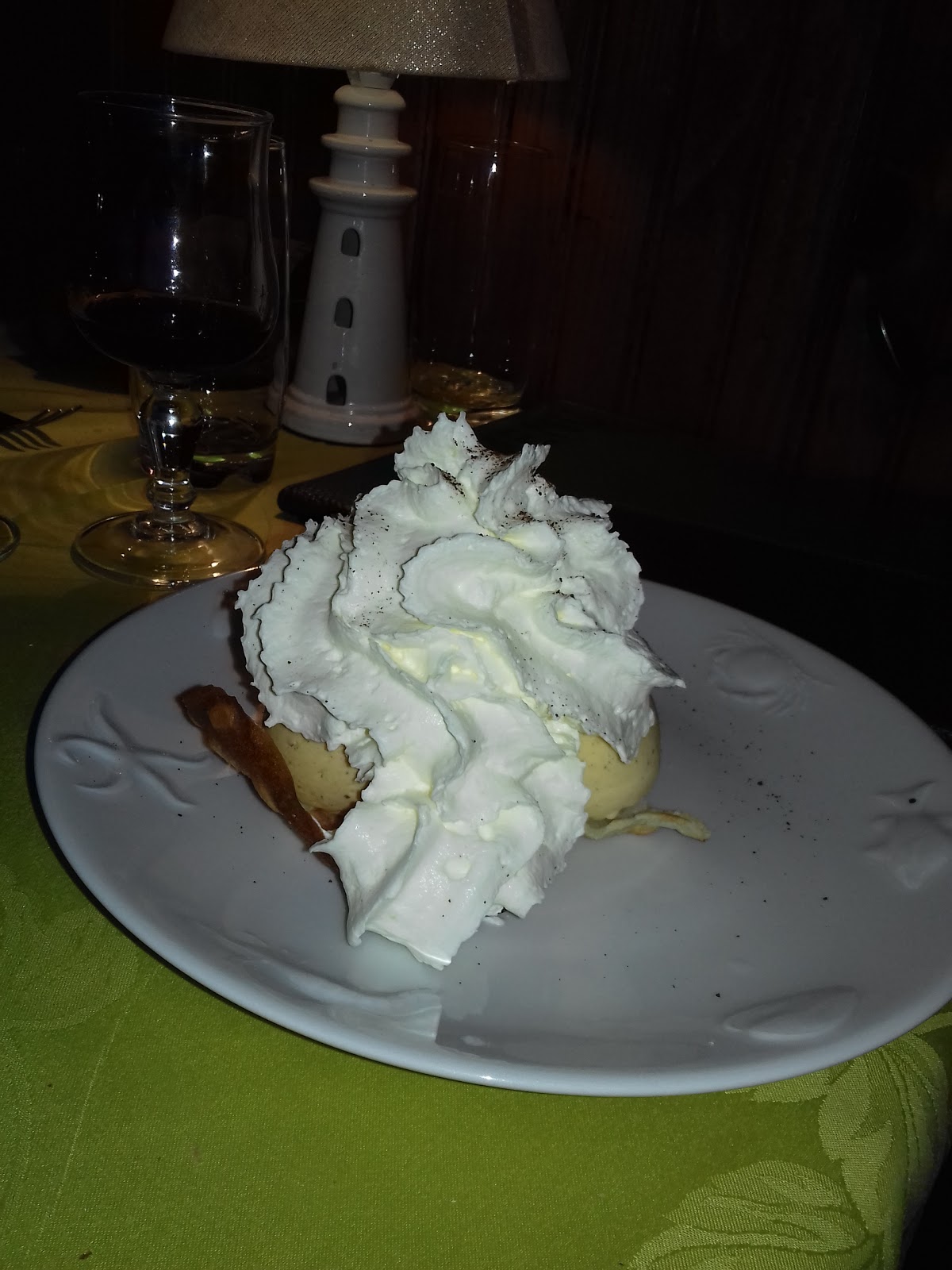 Au Gardon Frit — photo 5