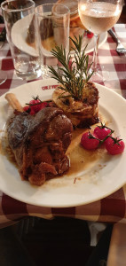 Chez Vincent et Nicolas — photo 4