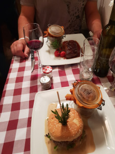 Chez Vincent et Nicolas — photo 8