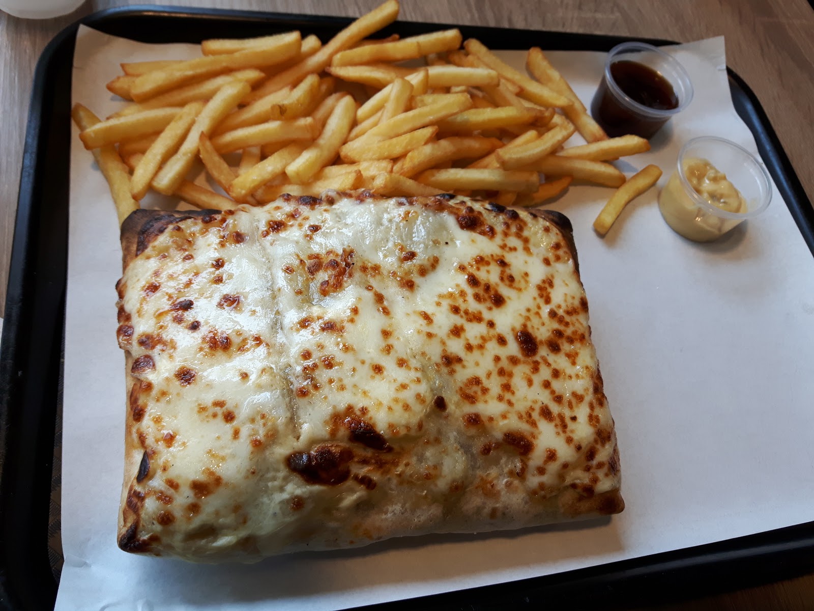 BEST OF HALAL — photo 2