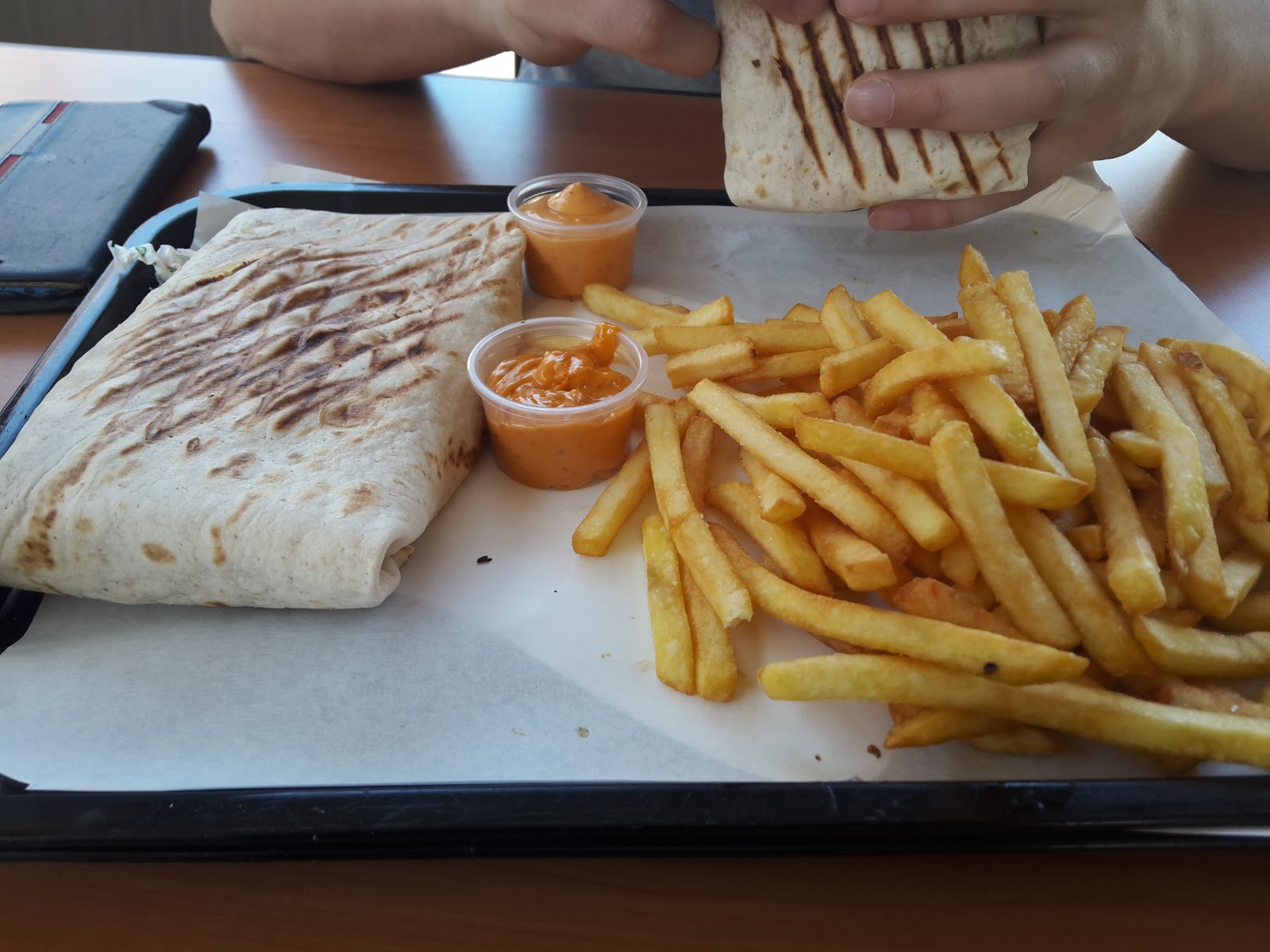BEST OF HALAL — photo 7