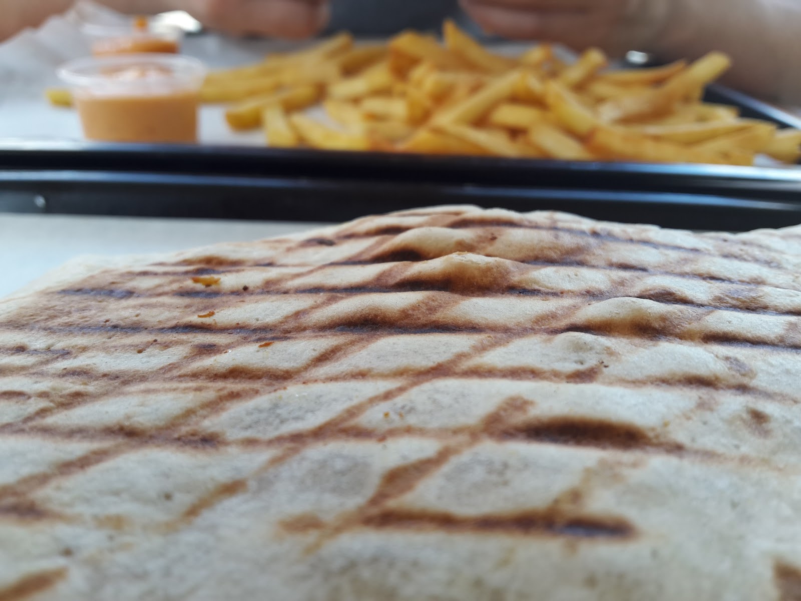 BEST OF HALAL — photo 8