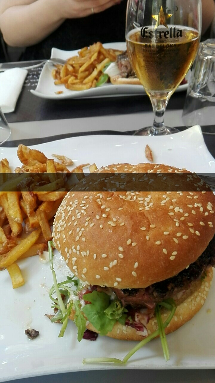Le Petit Moka — photo 2