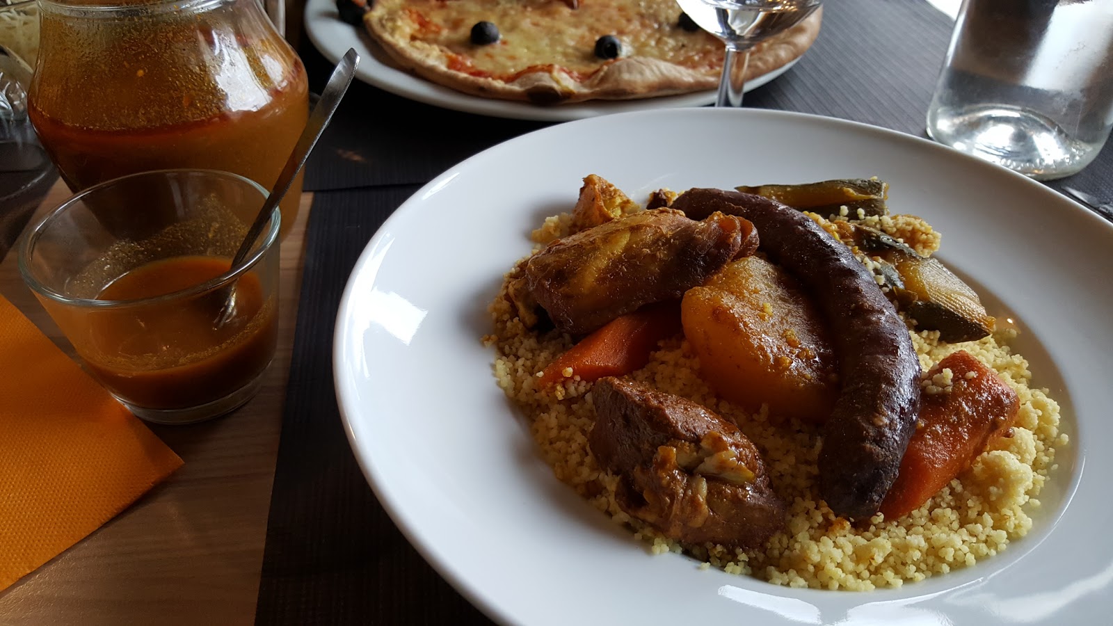 Le Petit Moka — photo 3