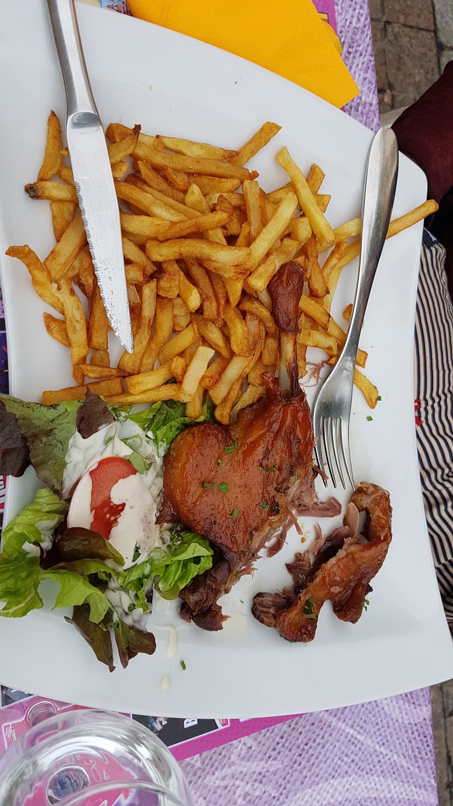 Le Petit Moka — photo 5