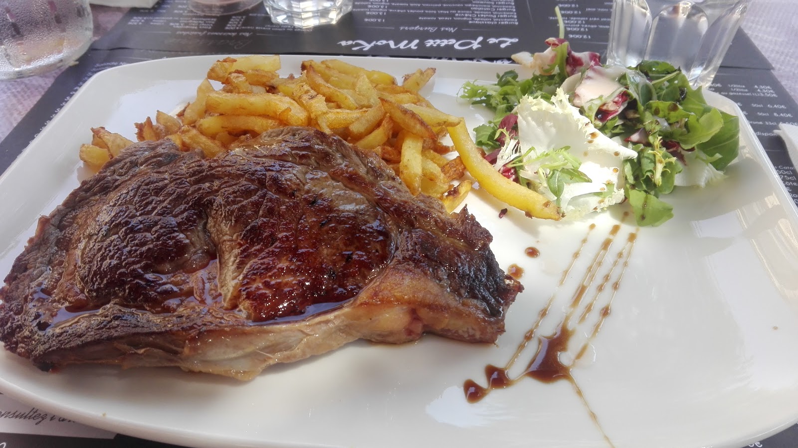 Le Petit Moka — photo 6