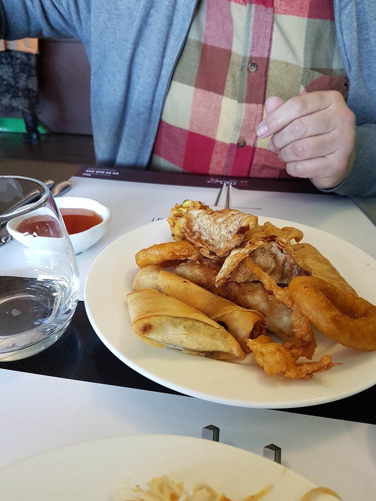 So Zen — photo 6