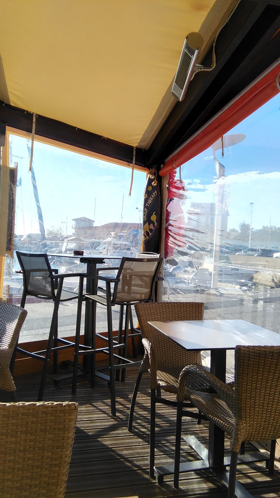 La Cabane — photo 1