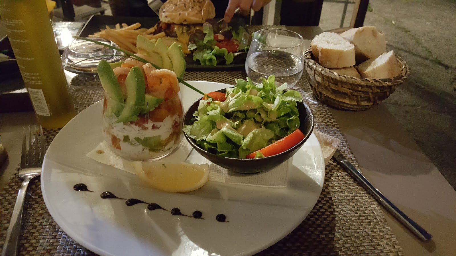 La Cabane — photo 8