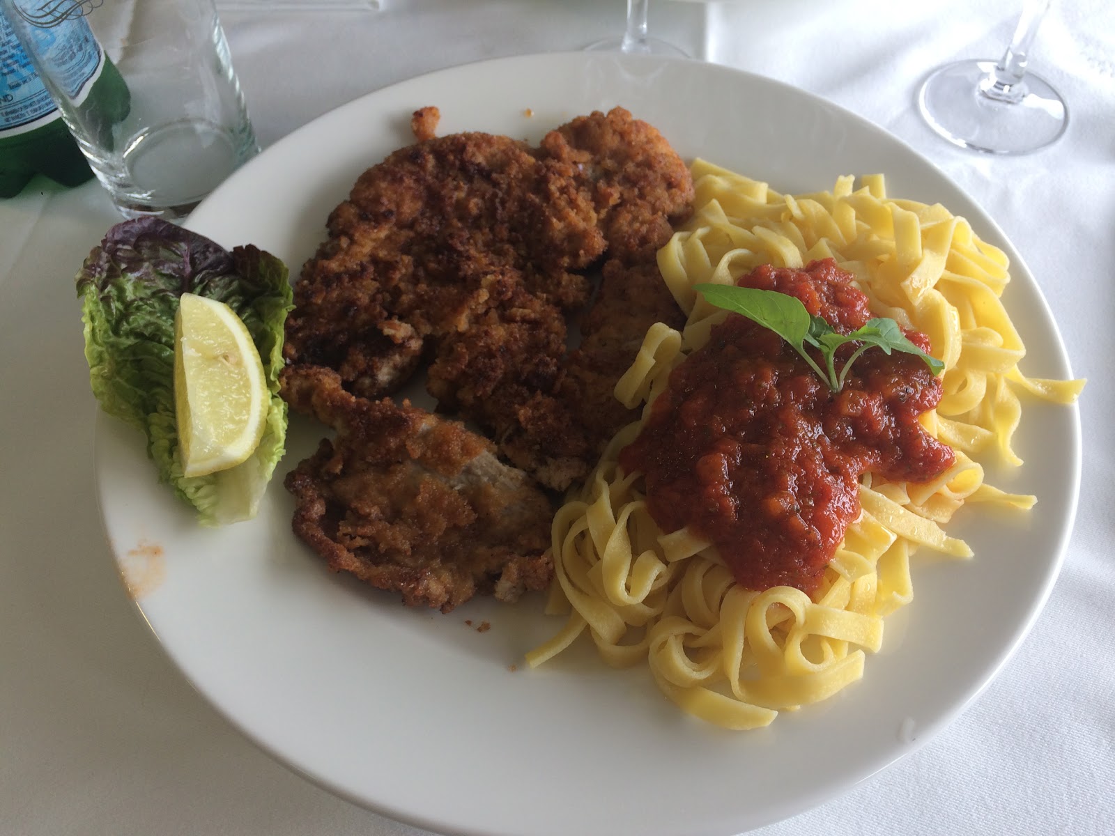 Intermezzo — photo 5