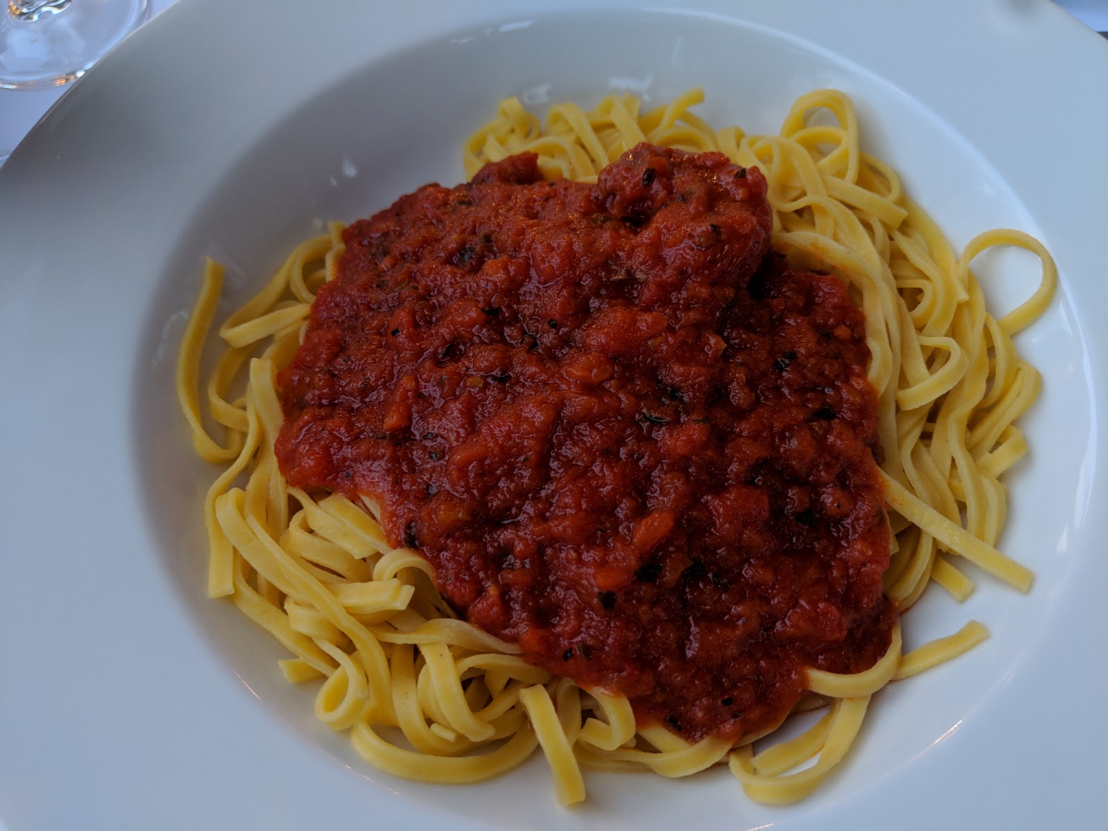 Intermezzo — photo 7
