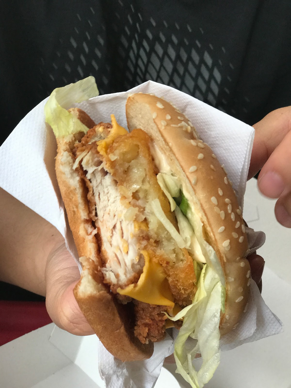 KFC — photo 3