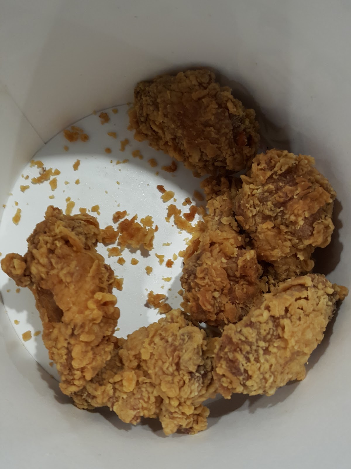 KFC — photo 5