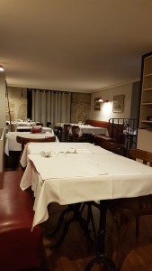LE BOUCHON SULLY