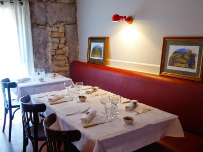 LE BOUCHON SULLY — photo 3