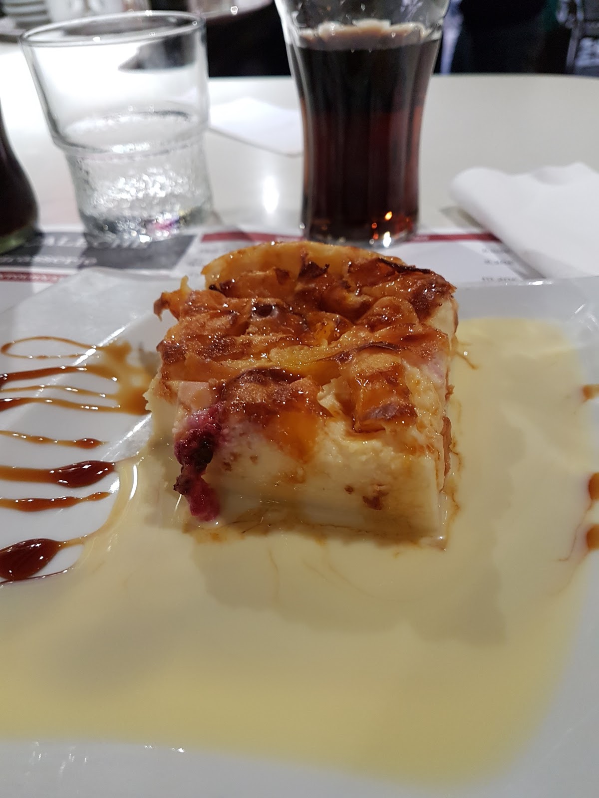 La Calèche — photo 7