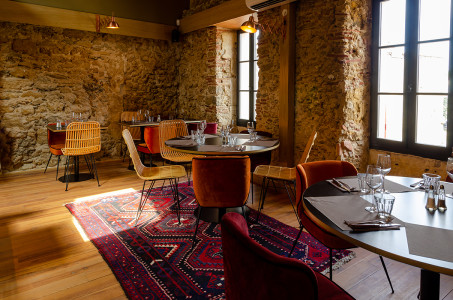Trattoria Peppe — photo 3