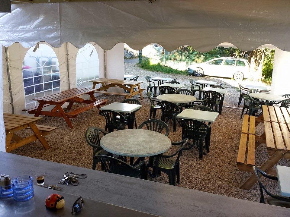 Les Saveurs Du Midi — photo 1