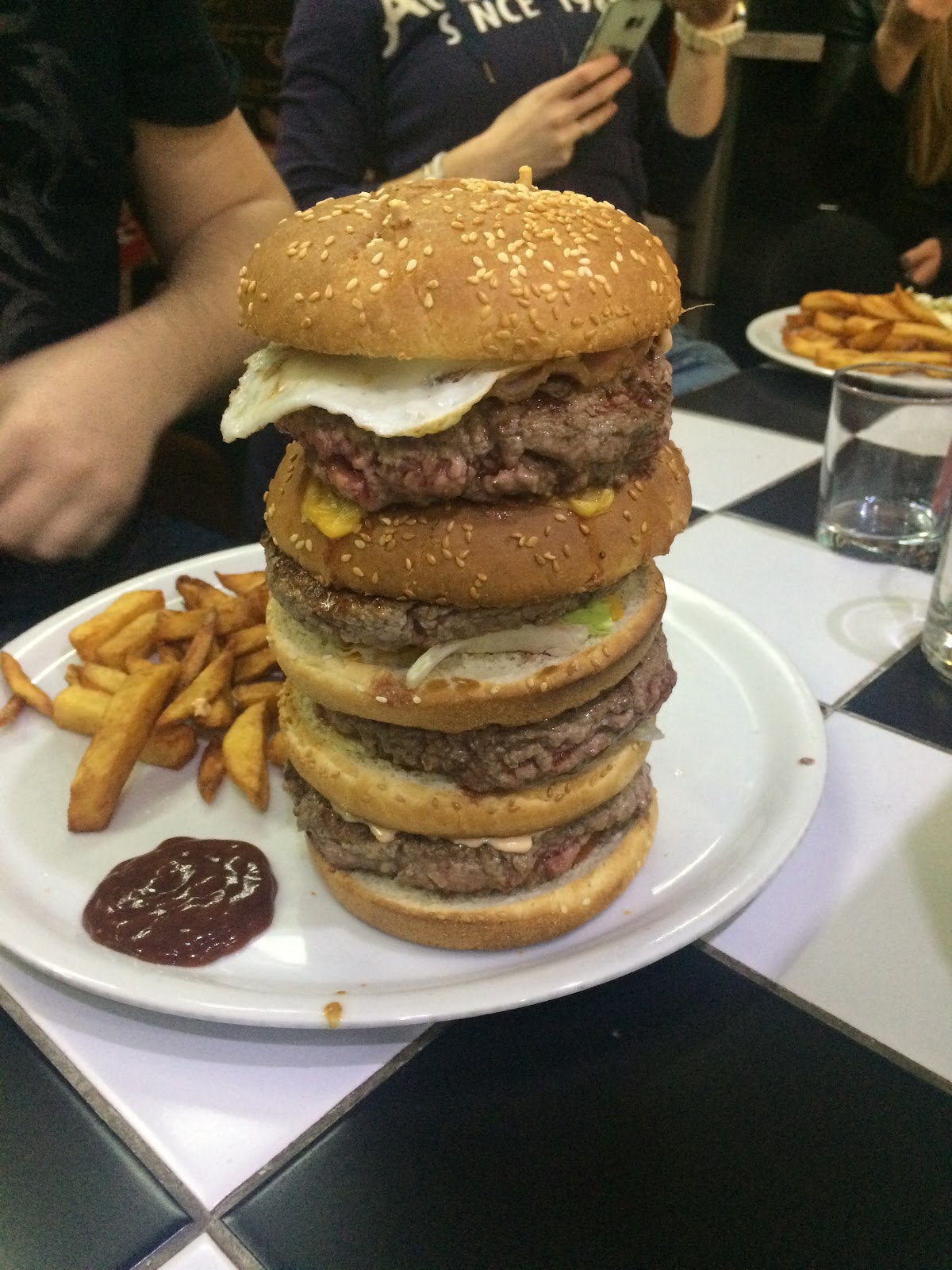 Les Saveurs Du Midi — photo 3