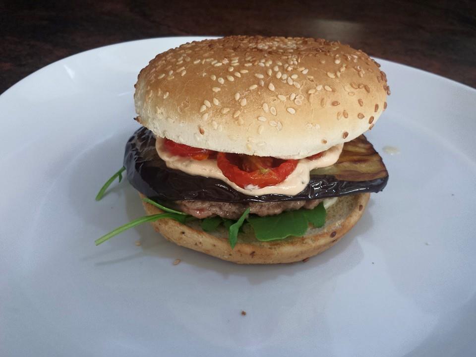 Les Saveurs Du Midi — photo 5