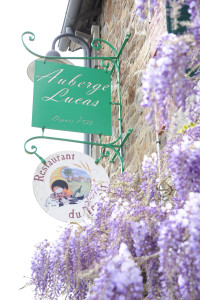 Auberge Lucas — photo 5