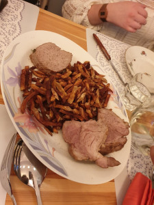 Mamie Bidoche — photo 6