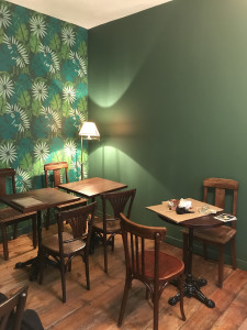 La Maison — photo 4
