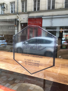 Tomette — photo 9