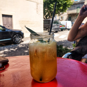 Café De La Tour — photo 4
