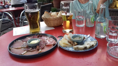 Café De La Tour — photo 5