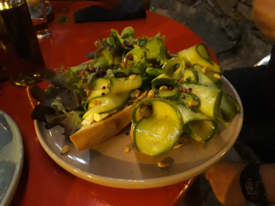 Café De La Tour — photo 7