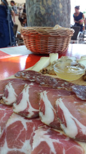 Café De La Tour — photo 10