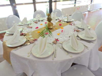 Auberge Lucas — photo 4