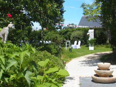 Auberge Lucas — photo 6