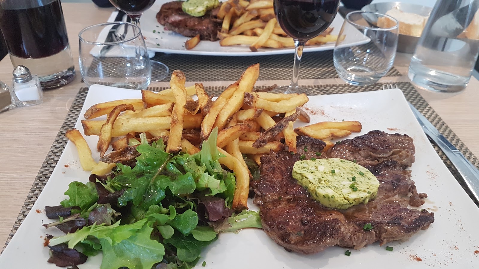 Le Bistronome — photo 6