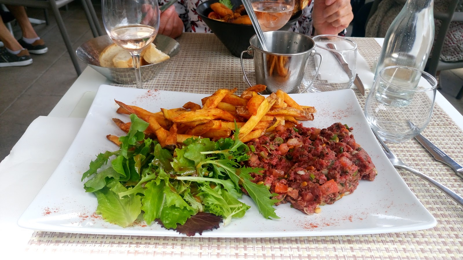 Le Bistronome — photo 9