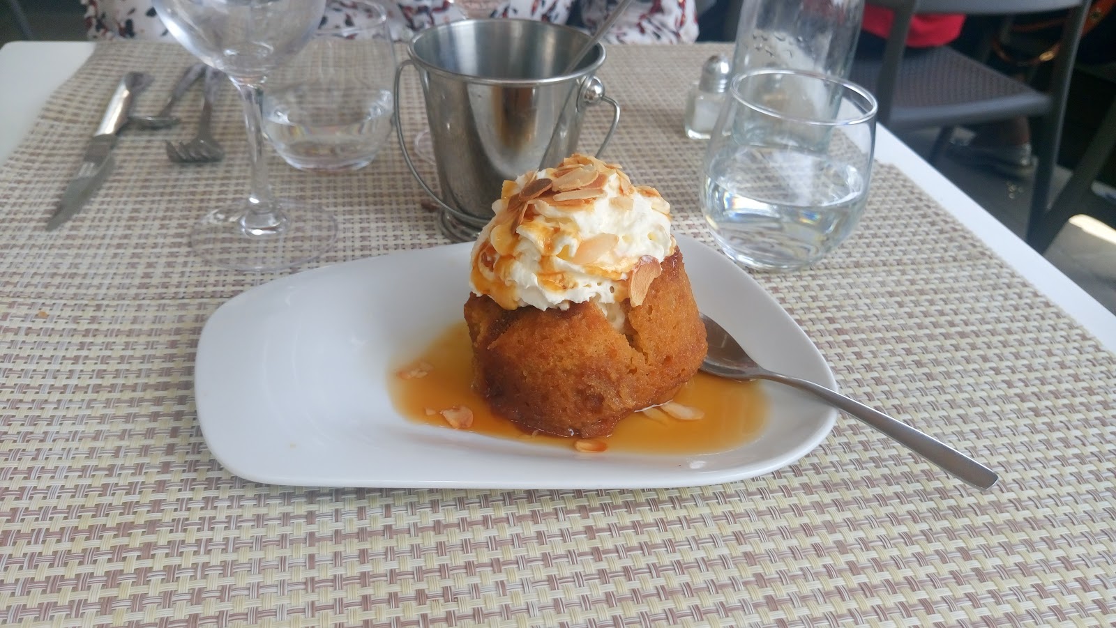 Le Bistronome — photo 10