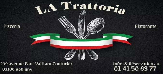 La Trattoria