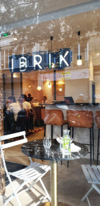 IBRIK KITCHEN — photo 3