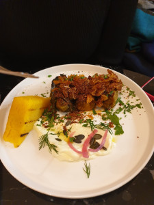 IBRIK KITCHEN — photo 7