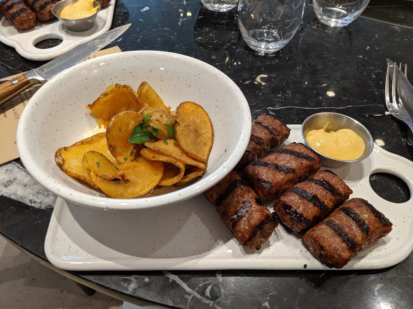 IBRIK KITCHEN