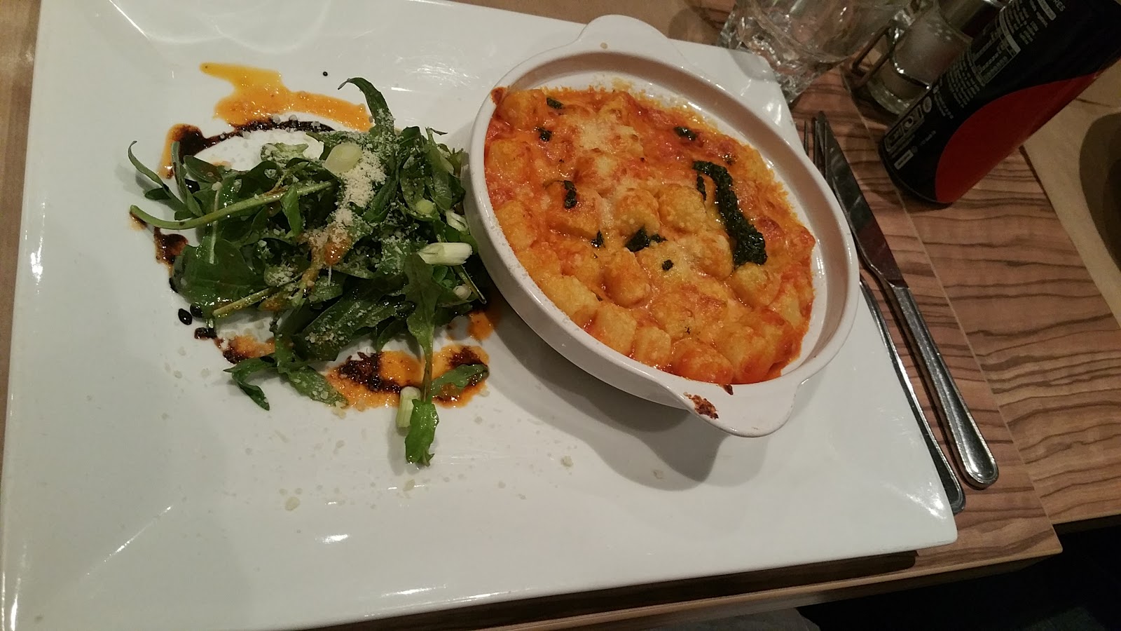 La Ratapignata — photo 9