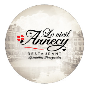 Le Vieil Annecy — photo 2