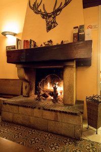 Le Croisil — photo 3