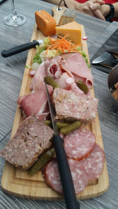 Le Croisil — photo 7